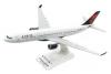 AIRBUS A330-300 DELTA AIRLINES 1/200