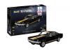 REVELL 3D PUZZLE '66 SHELBY GT350-H