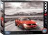 EUROGRAPHICS FORD MUSTANG '15 1000