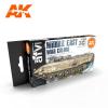 AK MIDDLE EAST WAR COLOURS 3G