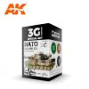 AK NATO COLORS 3G