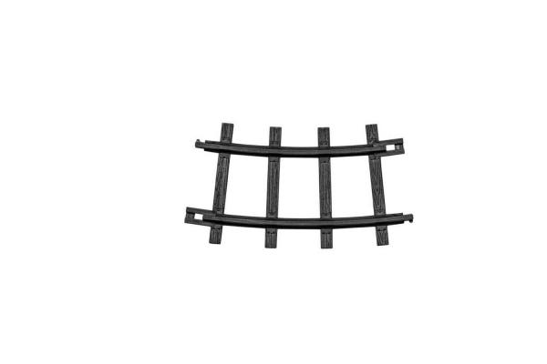 HORNBY CURVE TRACK PACK  X 12 PIECES