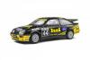 SOLIDO '89 SIERRA RS500 #44 WEIDL. 1/18