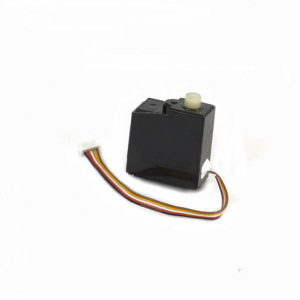 FTX TRACER 5 WIRE SERVO