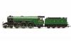 HORNBY LNER A1 KNIGHT OF THISTLE