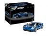 REVELL '17 FORD GT EASY CLICK 1/24