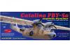 GUILLOWS PBY-5A CATALINA