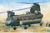 HOBBYBOSS 1/48 CH-47D CHINOOK