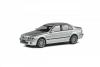 SOLIDO 1/43 BMW E39 SILVER