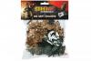 COMBAT MISSION ARMY 100 PIECES