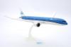 BOEING 787-10 KLM ROYAL DUTCH 1/200