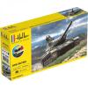 HELLER 1/72 AMX 30/105 GIFT SET
