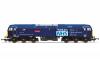 HORNBY ROG CL47 CO-CO 47813 J.FROST