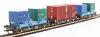 ACCURASCALE DRS LLNW NUPAK PACK 3