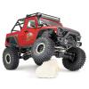 FTX OUTBACK FURY 2.0 4X4 RTR TRAIL TRUCK