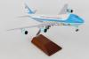 SKYMARKS 747-200 AIR FORCE ONE 1/200