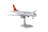 HOGAN WINGS A320 INDIAN AIRLINES 1/200