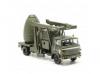 1/53 2018 BERLIET VTC MISSILES S2 ARMY