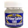 MR PRIMER SURFACER 1000 ML 40ML