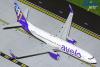 GEMINI 737-800S AVELO AIRLINES 1/200