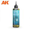 AK STILL WATER 250ML