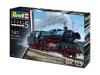 REVELL 1/87 CL03 DB EXPRESS LOCO