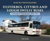 ULSTERBUS CITYBUS & LOUGH SWILLY