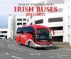 IRISH BUSES 2012-2017