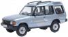 OXFORD 1/76 DISCOVERY 1 MISTRALE