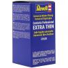 REVELL EXTRA THIN CEMENT  30ML