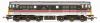 HORNBY BR INTER CITY CL31 WESSEX
