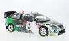 SUNSTAR 1/18 FOCUS RS WRC06 C.BREEN