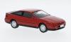 IXO 1/43  FORD PROBE GT TURBO RED