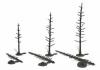 W/SCENICS TREE ARMATURES