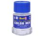 REVELL COLOR MIX 30ML  (THINNERS)