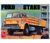 AMT FORD C-600 STAKE BED TR