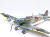 Aircraft 1/48 scale