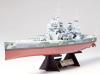 Warships 1/350 SCALE