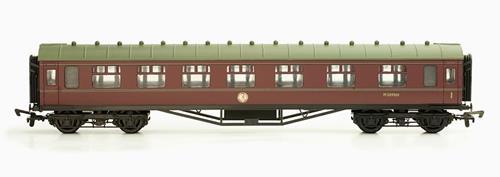 DAPOL 60\' CORR COMP BR LINED