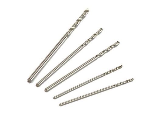 REVELL REPLACEMENT DRILL BITS