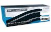 SCALEXTRIC TRACK PACK 7