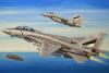 HOBBYBOSS F-14D SUPER TOMCAT 1/72
