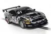SCALEXTRIC MUSTANG GT4 ACADEMY 2020