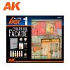AK ALL IN 1 SET BOX 1 CHARVINS