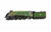 HORNBY DUBLO BR UNION OF S. AFRICA