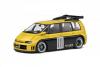 SOLIDO 1/43 RENAULT ESPACE F1 GOLD '94