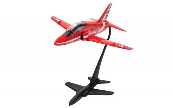 AIRFIX RED ARROWS SMALL GIFT SET